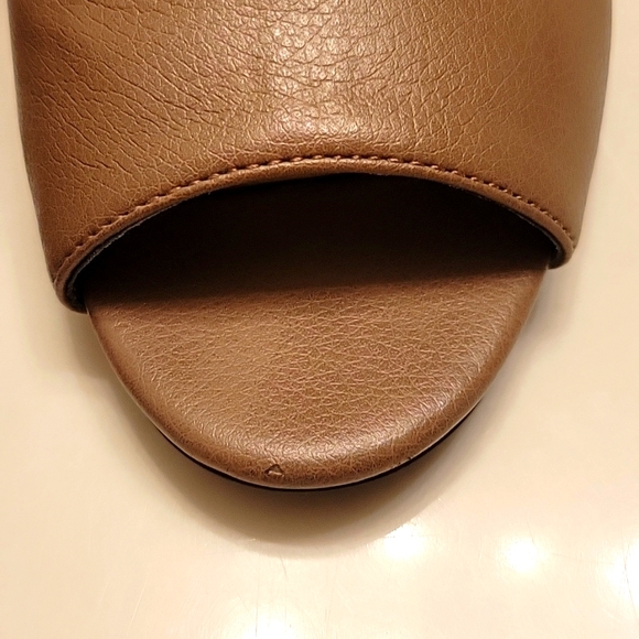 LIKE NEW*** Life Stride Ciara Heels Size 8 1/2 - Picture 6 of 7